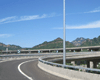 高速公路、市政路桥<br/>营建和养护